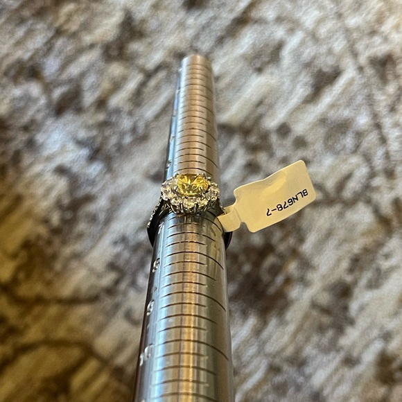 Bell Luce ring - Picture 4 of 8